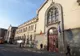 Clădirile în care funcţionează Filarmonica, restaurate din banii Consiliului Județean