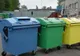 O firmă din Pitești va strânge gunoiul din județul Iași