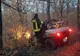 Pompierii ieșeni, în alertă: sfaturi pentru evitarea incendiilor în acest final de săptămână