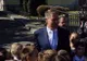 Iohannis vine astăzi la Iași