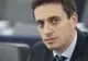 Proiect politic lansat de Cătălin Ivan