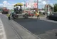 Stradă din Iași închisă pentru reparații