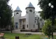 Se redeschide Salonul de Literatură Junimea