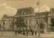 Iaşul, Capitală istorică a României