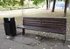 Au început lucrările la Parcul Memorial de la Ciurea