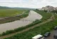 S-a semnat contractul pentru podul din Cicoarei