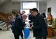 Aproape 900.000 de buletine de vot, distribuite în judeţul Iaşi pentru Referendum