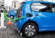 Primăria Iași vrea să cheltuie 8 milioane de euro pentru încărcarea mașinilor electrice