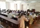 Simularea examenului de rezidenţiat la UMF Iași