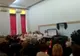 Slujbă impresionantă pentru profesorul Marin Burlea