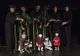 Teatrul Luceafărul, premiat la un festival clujean