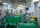 Încă un transplant de rinichi din acest an din Iaşi