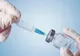 A ajuns la Iași a doua tranșă de vaccin antigripal