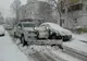 La spital după ce au căzut pe gheață