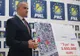 Marius Bodea: Vă prezint „valiza" cu un mare tun pe care ni-l pregătea PSD-ALDE-Chirica