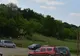 Primăria Iași vrea să modernizeze zona de agrement C.A. Rosetti