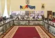 Un secol de la unirea Bucovinei cu România, marcat de consilierii locali