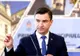 Mihai Chirica: „Guvernarea Dăncilă - Dragnea este una profund antiromanească!“
