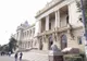 „Grad de încredere ridicat“, acordat de ARACIS Universității „Al. I. Cuza“
