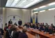 Costel Gîtlan, numit oficial la conducerea IPJ Iași