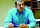 Primar ieșean, demis de prefect