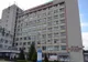 Pregătiri pentru modernizarea Spitalului “Sf. Maria”