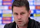 Flavius Stoican: „Meciul cu Craiova este unul dintre cele mai importante ale sezonului “