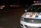 Reacţiile Poliţiei, la un an după un accident în care a fost implicată o autospecială!