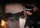Apelul Primăriei către ieşeni: Sunaţi la Poliţia Locală dacă vedeţi persoane fără adăpost!