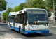 CTP Iași decontează școala de șoferi pentru viitorii angajați