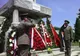 Ceremonii militare, la Iași