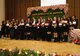 Premii pentru peste 400 de elevi olimpici, la Gala Excelenței în Educație