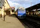 Trenurile Iași - București și Iași - Timișoara, anulate de 1 decembrie