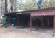 Municipalitatea a demolat doar 70 de garaje neautorizate