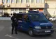 Persoane turbulente, la Curtea de Apel Iaşi. Jandarmii intervin în forţă