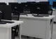 Laborator performant pentru elevii de la Liceul de Informatică