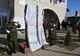 Monumentul Eroilor, reabilitat cu bani de la Ministerul Culturii