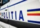 Cu dosar penal, în urma unui jaf