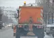 Licitații pentru achiziția de materiale antiderapante