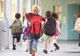 Cartierul Copou, pe primul loc în ţară într-un top privind educaţia