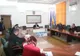 Trecere de pietoni nouă și extindere a separatoarelor de sens în zona Antibiotice
