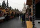 Târguri de iarnă pe Pietonal și pe strada Lăpușneanu