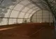 Teren modern de tenis, în Copou