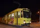 Tramvaiul adus din Germania, scos la probe