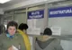 Bilete de tratament pentru pensionarii ieșeni