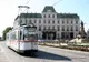 CTP Iași caută firmă care să printeze bilete și abonamente