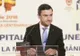 Mihai Chirica: „Care investitor? Dacă Sabo este investitor, eu sunt regele investitorilor!”