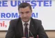 Lipsă de interes a ieșenilor față de proiectele Primăriei
