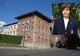 Medalie de argint pentru un elev ieșean la Olimpiada Internațională de Științe pentru Juniori