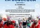 Colindătorii la Bojdeucă